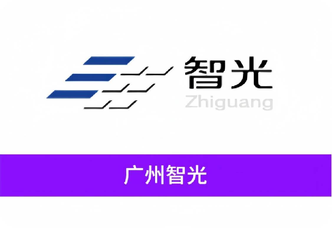 伙伴17