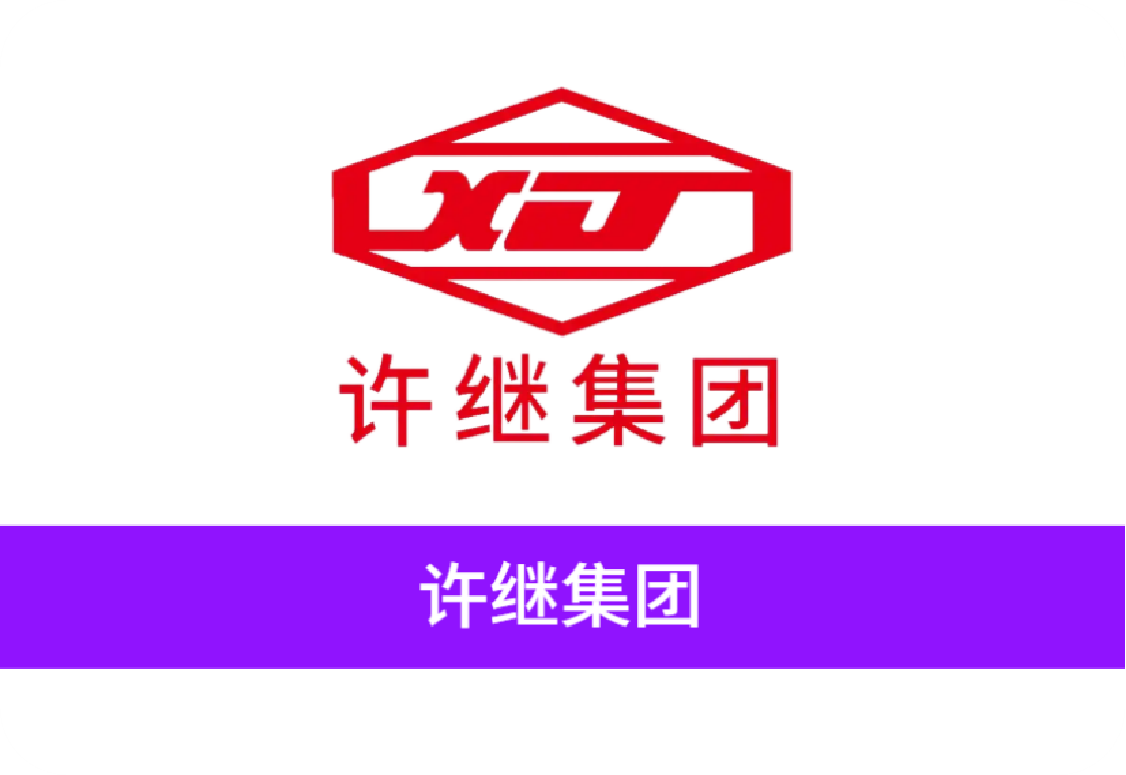 伙伴12