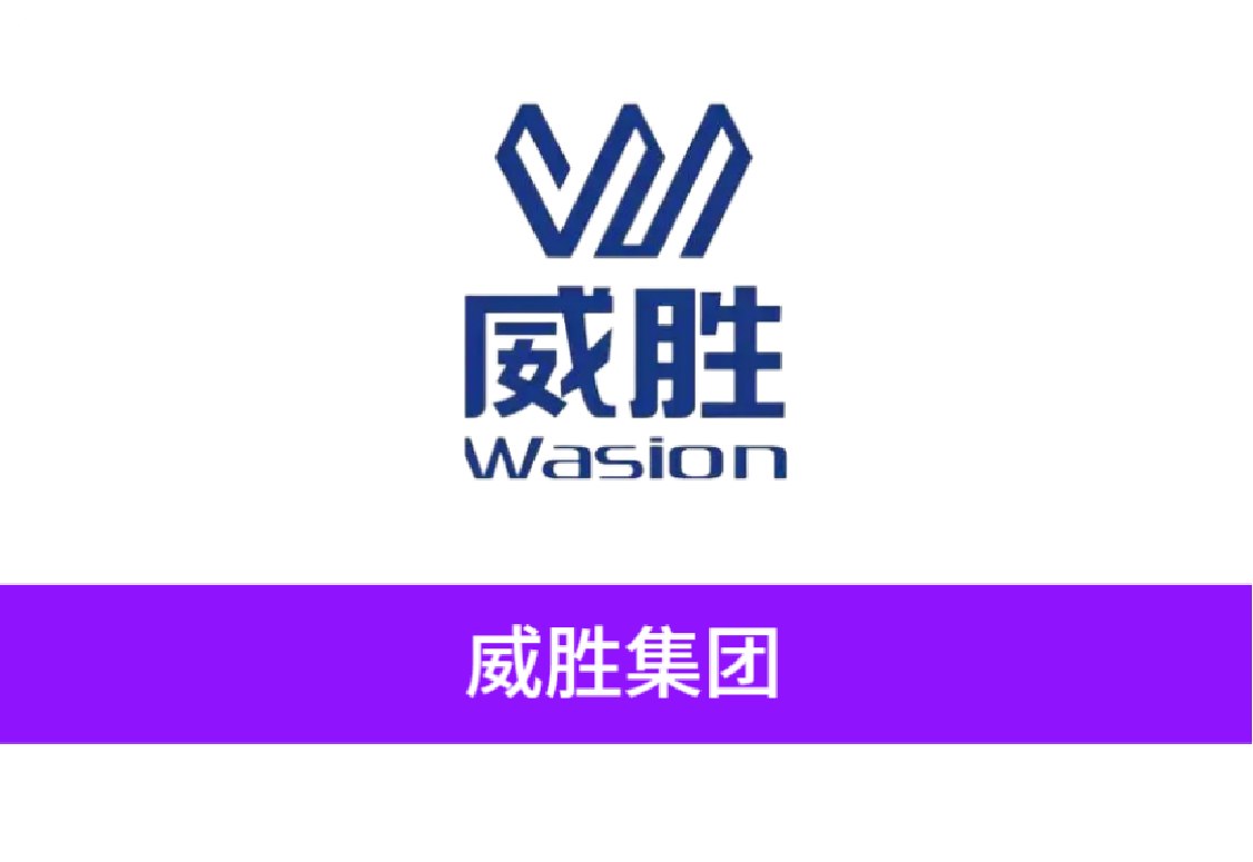 伙伴18
