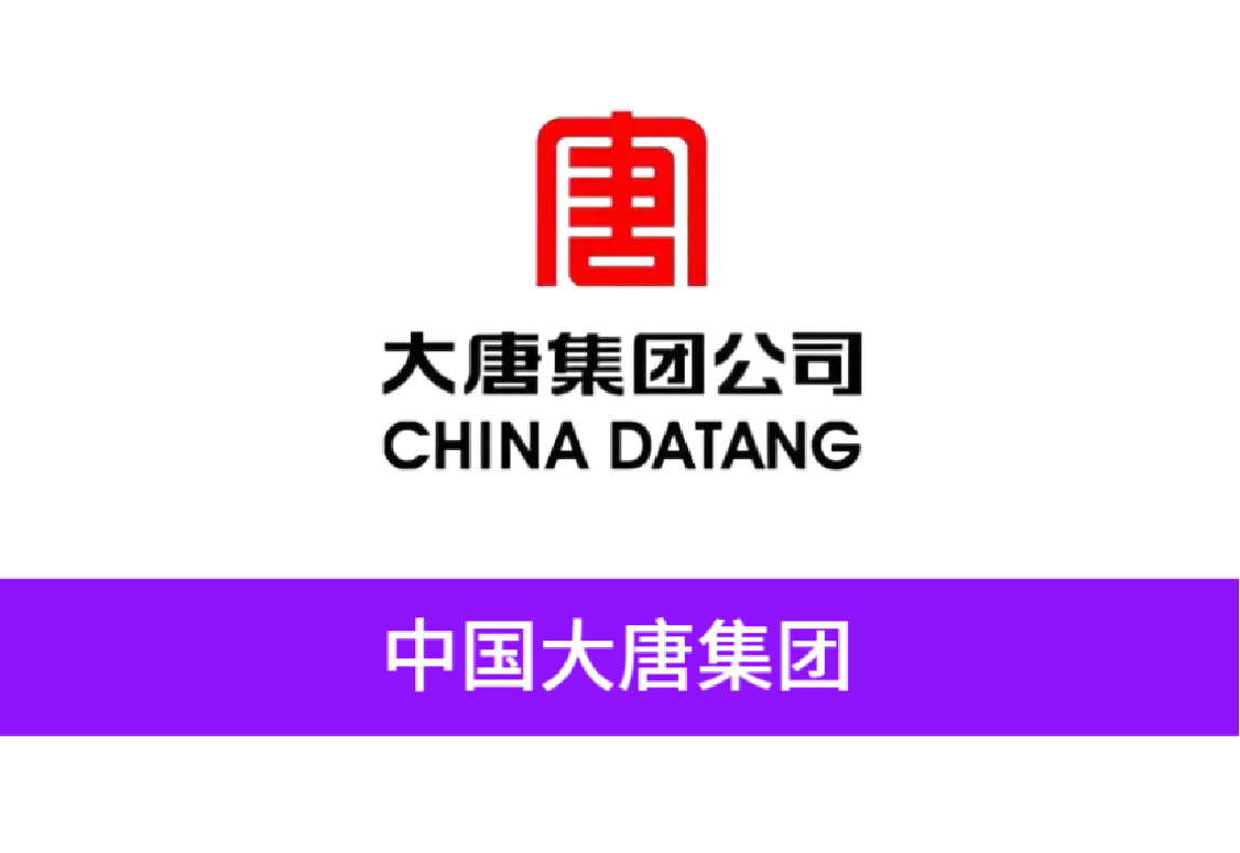 伙伴6