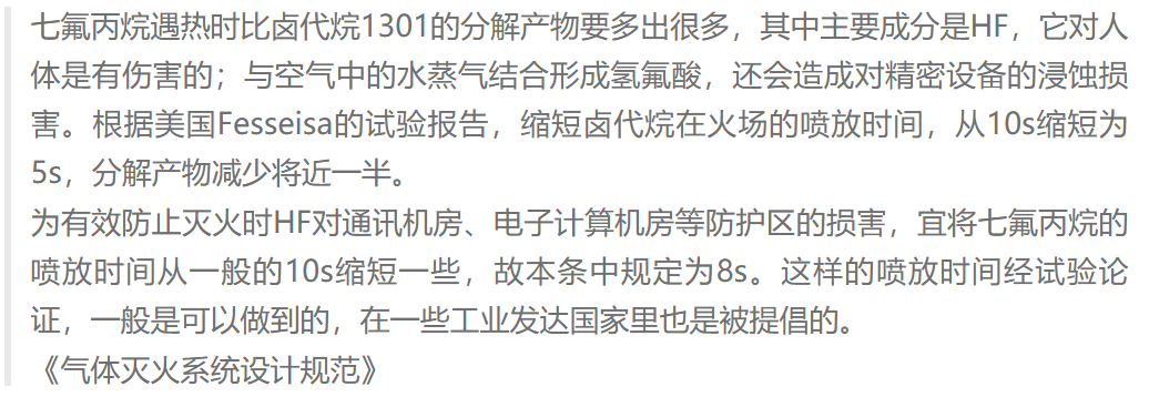 气体灭火系统设计规范.png