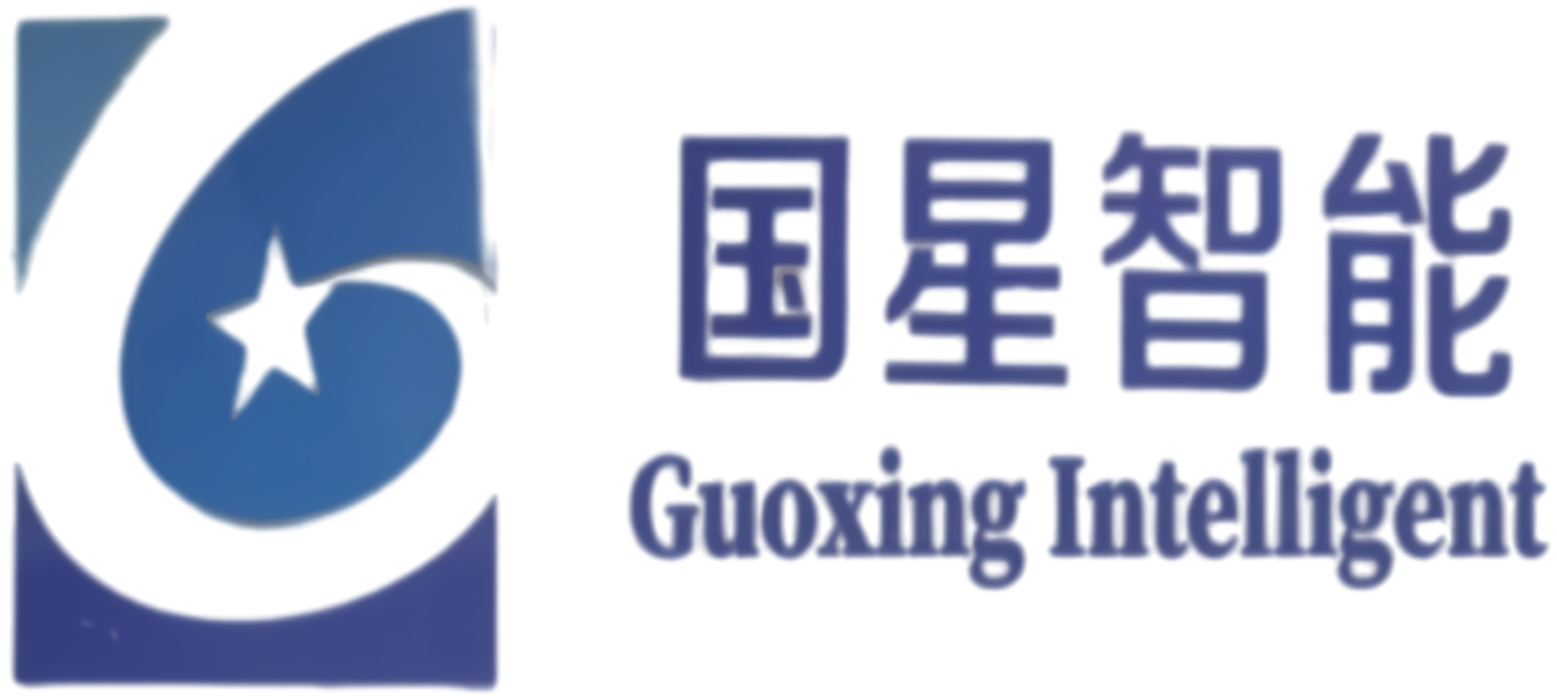 湖南国星智能