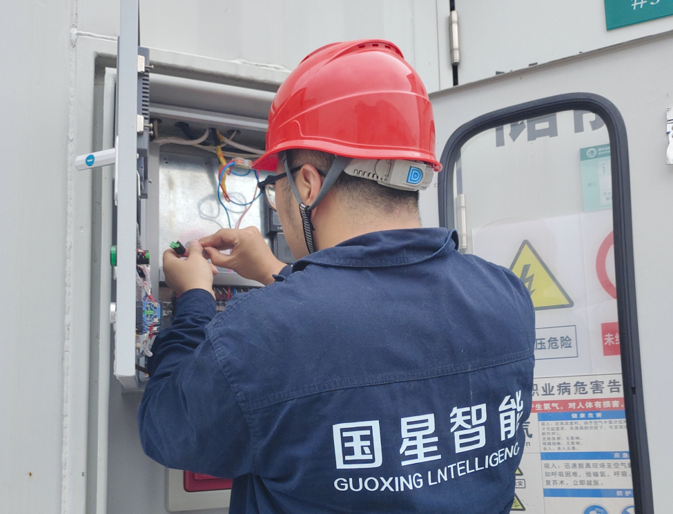 屏幕截图 2025-04-25 160823.png